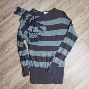 Tracy Reese New York Sweater